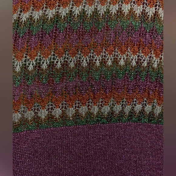 Mango, size 4x - Picture 4 of 5